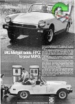 MG 1976 369.jpg